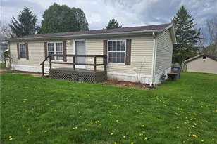 703 Dauphin Dr, Cranberry Township, PA 16066 - Photo 24