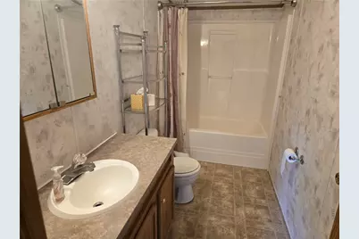 703 Dauphin Dr, Cranberry Township, PA 16066 - Photo 14