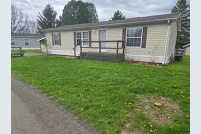 703 Dauphin Dr, Cranberry Township, PA 16066 - Photo 2