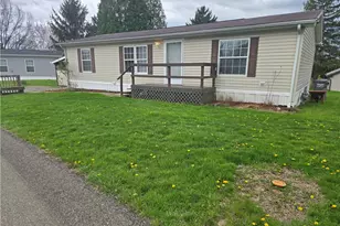 703 Dauphin Dr, Cranberry Township, PA 16066 - Photo 2