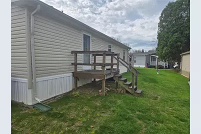 703 Dauphin Dr, Cranberry Township, PA 16066 - Photo 22