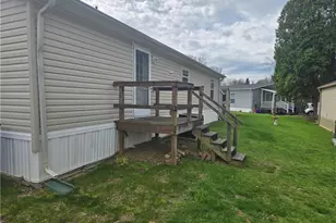 703 Dauphin Dr, Cranberry Township, PA 16066 - Photo 22