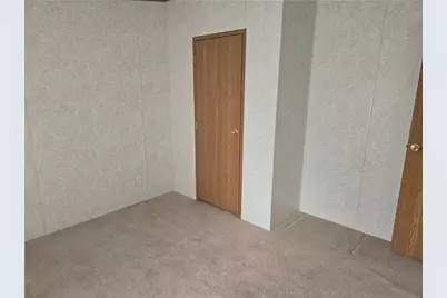 703 Dauphin Dr, Cranberry Township, PA 16066 - Photo 16