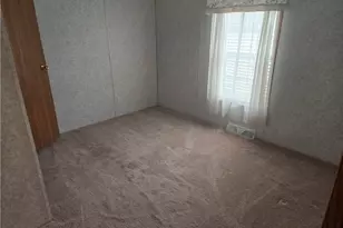 703 Dauphin Dr, Cranberry Township, PA 16066 - Photo 18