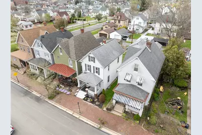 608 Fairmont St, Latrobe, PA 15650 - Photo 28