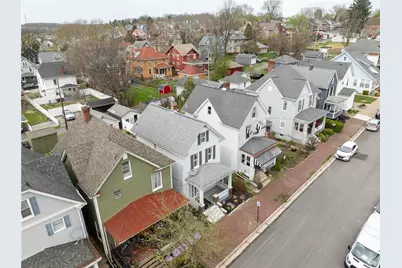 608 Fairmont St, Latrobe, PA 15650 - Photo 26