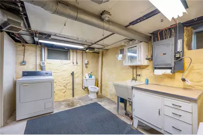 608 Fairmont St, Latrobe, PA 15650 - Photo 16