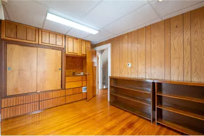 608 Fairmont St, Latrobe, PA 15650 - Photo 14