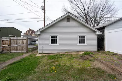 608 Fairmont St, Latrobe, PA 15650 - Photo 24