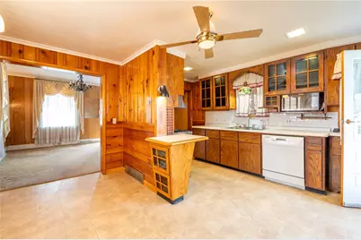 608 Fairmont St, Latrobe, PA 15650 - Photo 8