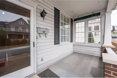 608 Fairmont St, Latrobe, PA 15650 - Photo 4