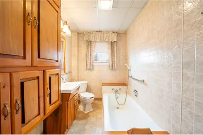 608 Fairmont St, Latrobe, PA 15650 - Photo 12