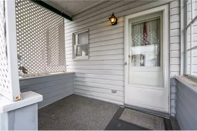 608 Fairmont St, Latrobe, PA 15650 - Photo 20