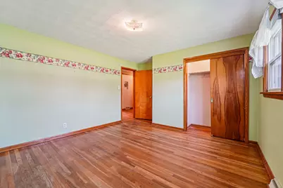 3100 Emilie Lane, Hermitage, PA 16148 - Photo 14