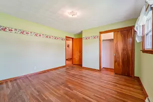 3100 Emilie Ln, Hermitage, PA 16148 - Photo 14