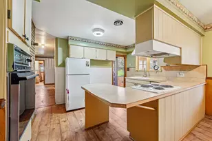 3100 Emilie Ln, Hermitage, PA 16148 - Photo 12