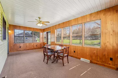 3100 Emilie Lane, Hermitage, PA 16148 - Photo 8