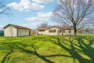 3100 Emilie Ln, Hermitage, PA 16148 - Photo 26