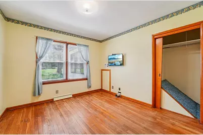 3100 Emilie Lane, Hermitage, PA 16148 - Photo 18