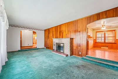 3100 Emilie Lane, Hermitage, PA 16148 - Photo 4