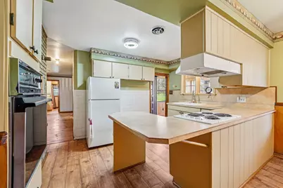3100 Emilie Lane, Hermitage, PA 16148 - Photo 12