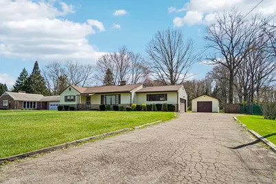 3100 Emilie Lane, Hermitage, PA 16148 - Photo 2