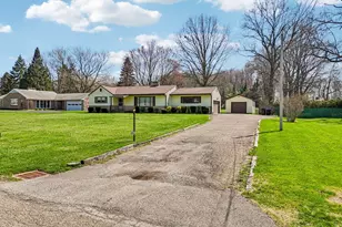 3100 Emilie Ln, Hermitage, PA 16148 - Photo 30