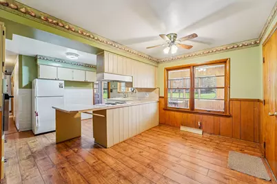 3100 Emilie Lane, Hermitage, PA 16148 - Photo 10