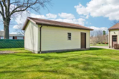 3100 Emilie Lane, Hermitage, PA 16148 - Photo 28