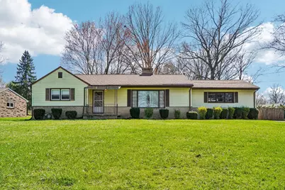 3100 Emilie Lane, Hermitage, PA 16148 - Photo 1