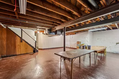 3100 Emilie Lane, Hermitage, PA 16148 - Photo 22