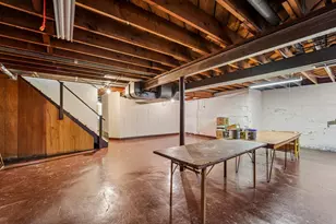 3100 Emilie Ln, Hermitage, PA 16148 - Photo 22