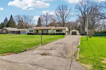 3100 Emilie Lane, Hermitage, PA 16148 - Photo 30
