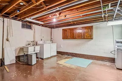 3100 Emilie Lane, Hermitage, PA 16148 - Photo 24