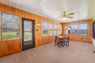 3100 Emilie Lane, Hermitage, PA 16148 - Photo 6
