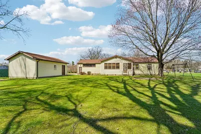 3100 Emilie Lane, Hermitage, PA 16148 - Photo 26