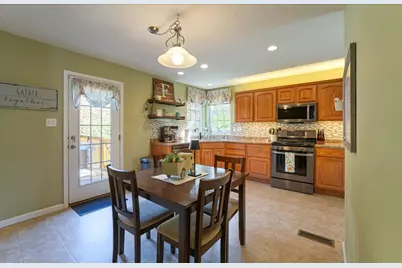 109 Bellefield Court, Richland, PA 15044 - Photo 10