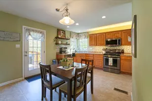 109 Bellefield Ct, Richland, PA 15044 - Photo 10