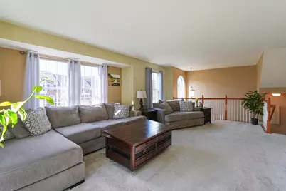 109 Bellefield Court, Richland, PA 15044 - Photo 6