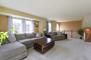 109 Bellefield Ct, Richland, PA 15044 - Photo 6