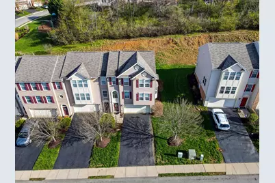 109 Bellefield Court, Richland, PA 15044 - Photo 32