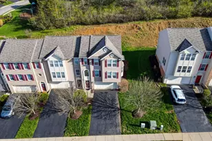 109 Bellefield Ct, Richland, PA 15044 - Photo 32