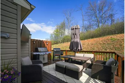 109 Bellefield Court, Richland, PA 15044 - Photo 28