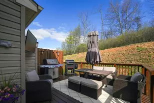 109 Bellefield Ct, Richland, PA 15044 - Photo 28