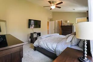 109 Bellefield Ct, Richland, PA 15044 - Photo 18