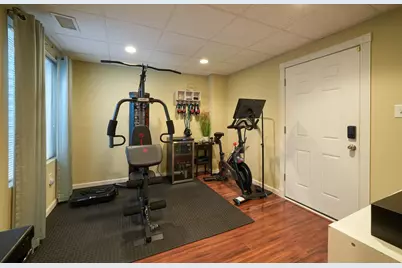 109 Bellefield Court, Richland, PA 15044 - Photo 26