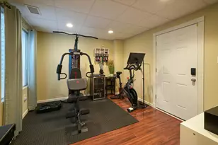 109 Bellefield Ct, Richland, PA 15044 - Photo 26