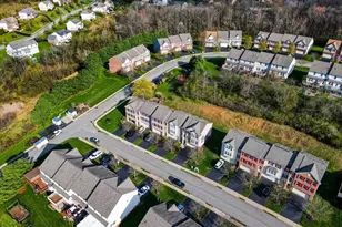 109 Bellefield Ct, Richland, PA 15044 - Photo 34