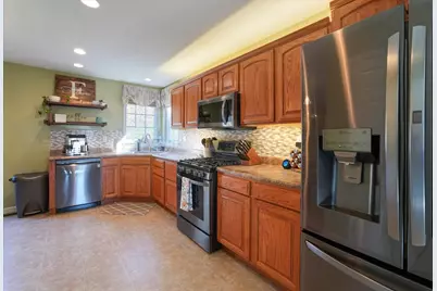 109 Bellefield Court, Richland, PA 15044 - Photo 12