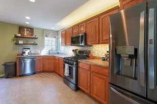 109 Bellefield Ct, Richland, PA 15044 - Photo 12